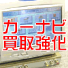 �J�[�i�r�̔���
